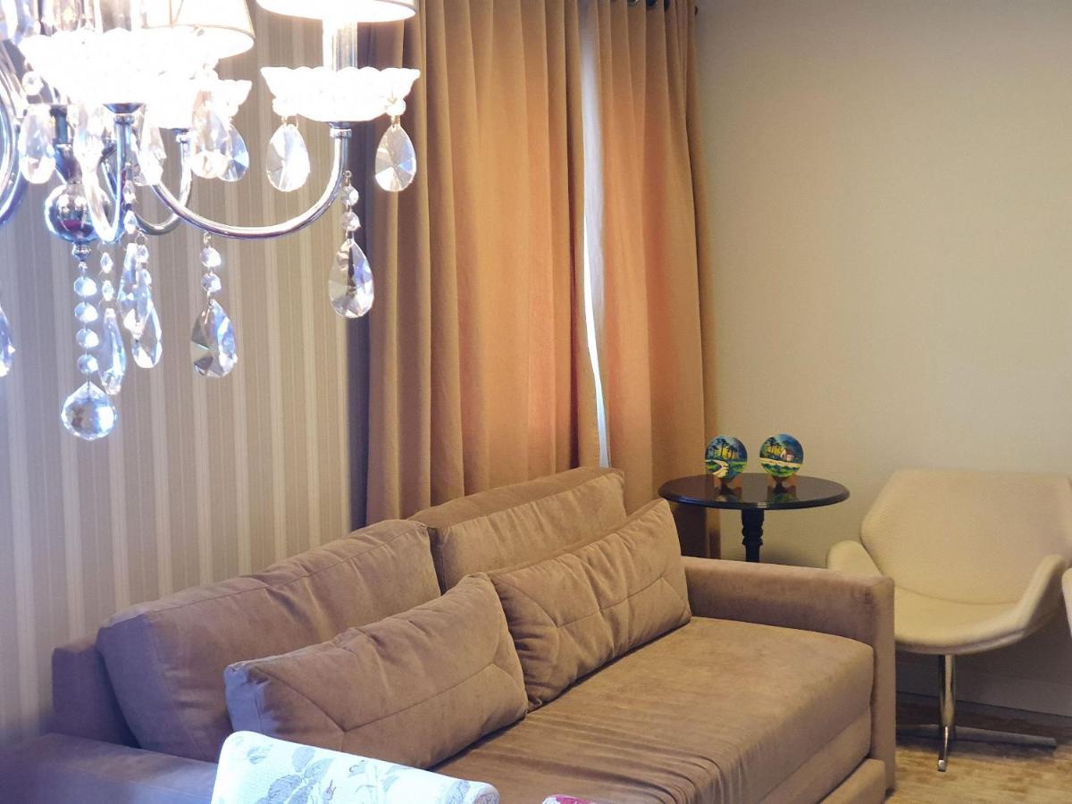 דירות Ape St Petrus Centro גראמדו מראה חיצוני תמונה
